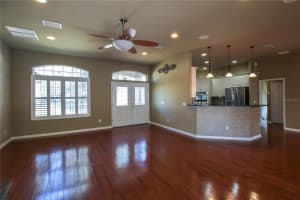 6065 SPRUCE POINT CIRCLE, PORT ORANGE, FL 32128 - MLS#MFRO6367469