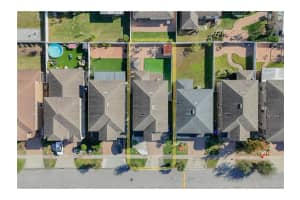 2525 AMATI DRIVE, KISSIMMEE, FL 34741 - MLS#MFRO6367470