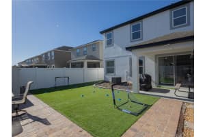 2525 AMATI DRIVE, KISSIMMEE, FL 34741 - MLS#MFRO6367470