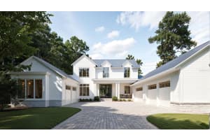 548 WALKER STREET, OAKLAND, FL 34760 - MLS#MFRO6367472