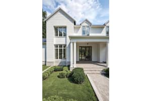 548 WALKER STREET, OAKLAND, FL 34760 - MLS#MFRO6367472