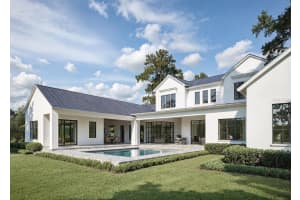 548 WALKER STREET, OAKLAND, FL 34760 - MLS#MFRO6367472