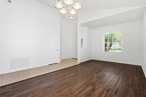 12906 CATTAIL SHORE LANE, RIVERVIEW, FL 33579 - MLS#MFRO6367473