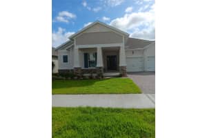 18730 Planetree St, ORLANDO