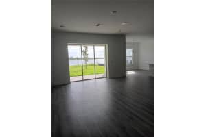 18730 PLANETREE STREET, ORLANDO, FL 32827 - MLS#MFRO6367474