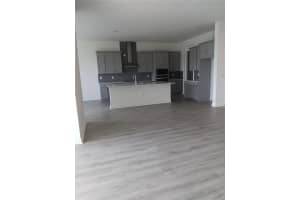 18730 PLANETREE STREET, ORLANDO, FL 32827 - MLS#MFRO6367474