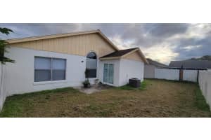 3190 SMOKE SIGNAL CIRCLE, KISSIMMEE, FL 34746 - MLS#MFRO6367475