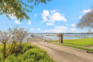 717 STRIHAL LOOP, OAKLAND, FL 34787 - MLS#MFRO6367476