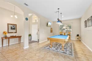 717 STRIHAL LOOP, OAKLAND, FL 34787 - MLS#MFRO6367476