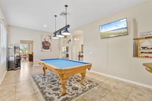 717 STRIHAL LOOP, OAKLAND, FL 34787 - MLS#MFRO6367476