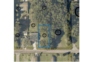 MAIN ST, SANFORD, FL 32771 - MLS#MFRO6367478