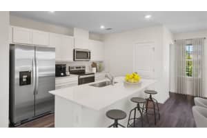 16569 BARBOURS CREEK WAY, WINTER GARDEN, FL 34787 - MLS#MFRO6367479