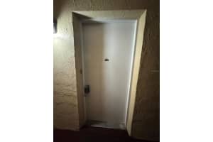 2050 Oleander Blvd #4-203, FORT PIERCE