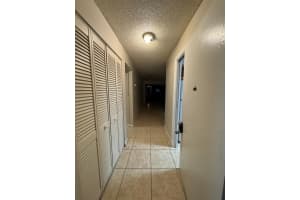 2050 OLEANDER BOULEVARD, FORT PIERCE, FL 34950 - MLS#MFRO6367482