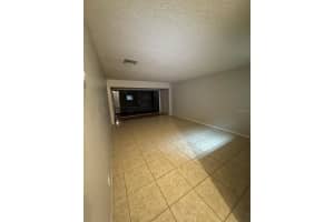 2050 OLEANDER BOULEVARD, FORT PIERCE, FL 34950 - MLS#MFRO6367482