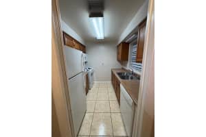 2050 OLEANDER BOULEVARD, FORT PIERCE, FL 34950 - MLS#MFRO6367482