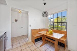 2991 EMBASSY COURT, CASSELBERRY, FL 32707 - MLS#MFRO6367483