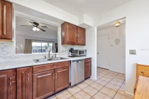 2991 EMBASSY COURT, CASSELBERRY, FL 32707 - MLS#MFRO6367483