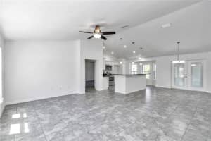 19416 98TH PLACE ROAD, DUNNELLON, FL 34432 - MLS#MFRO6367484
