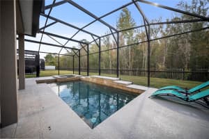 4736 BLUE DIAMOND STREET, KISSIMMEE, FL 34746 - MLS#MFRO6367485