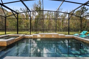 4736 BLUE DIAMOND STREET, KISSIMMEE, FL 34746 - MLS#MFRO6367485