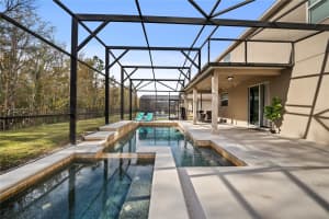 4736 BLUE DIAMOND STREET, KISSIMMEE, FL 34746 - MLS#MFRO6367485