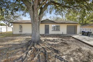 493 APOPKA HILLS CIRCLE, APOPKA, FL 32703 - MLS#MFRO6367486