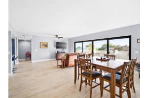 5055 DIXIE HIGHWAY, PALM BAY, FL 32905 - MLS#MFRO6367493