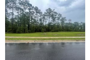 VIRGINIA (PAPER) AVE, DELTONA, FL 32738 - MLS#MFRO6367495