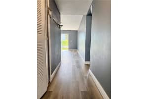 4153 SEMORAN BOULEVARD, ORLANDO, FL 32822 - MLS#MFRO6367496