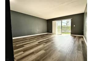 4153 SEMORAN BOULEVARD, ORLANDO, FL 32822 - MLS#MFRO6367496