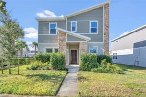 2048 Shaggy Fisher Dr, APOPKA 2048 Shaggy Fisher Dr, APOPKA
