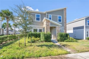 2048 SHAGGY FISHER DRIVE, APOPKA, FL 32712 - MLS#MFRO6367500