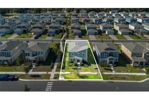 2048 SHAGGY FISHER DRIVE, APOPKA, FL 32712 - MLS#MFRO6367500