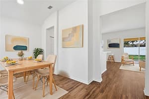 11412 LAUREL BROOK COURT, RIVERVIEW, FL 33569 - MLS#MFRO6367503