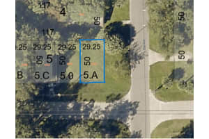 1016 9TH STREET, SANFORD, FL 32771 - MLS#MFRO6367505