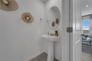 1724 FAN PALM DRIVE, DAVENPORT, FL 33897 - MLS#MFRO6367506