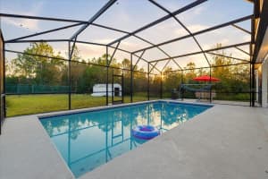 19448 ODHAM STREET, ORLANDO, FL 32833 - MLS#MFRO6367509