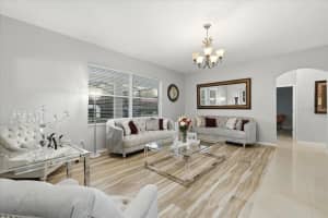 19448 ODHAM STREET, ORLANDO, FL 32833 - MLS#MFRO6367509