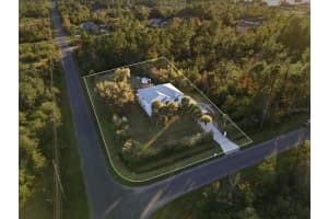 19448 ODHAM STREET, ORLANDO, FL 32833 - MLS#MFRO6367509