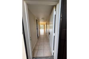 2050 OLEANDER BOULEVARD, FORT PIERCE, FL 34950 - MLS#MFRO6367512