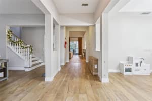 3443 TUMBLING RIVER DRIVE, CLERMONT, FL 34711 - MLS#MFRO6367514