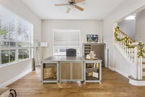 3443 TUMBLING RIVER DRIVE, CLERMONT, FL 34711 - MLS#MFRO6367514