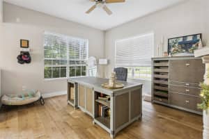 3443 TUMBLING RIVER DRIVE, CLERMONT, FL 34711 - MLS#MFRO6367514