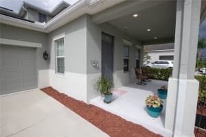 1185 SEBURN ROAD, APOPKA, FL 32703 - MLS#MFRO6367515