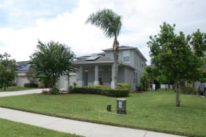 1185 SEBURN ROAD, APOPKA, FL 32703 - MLS#MFRO6367515