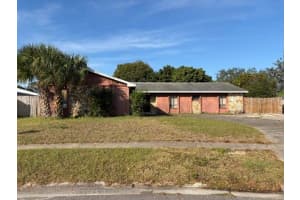 4780 Deer Rd, ORLANDO 4780 Deer Rd, ORLANDO