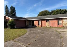 4780 DEER ROAD, ORLANDO, FL 32812 - MLS#MFRO6367516