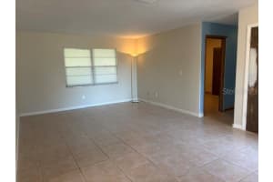 4780 DEER ROAD, ORLANDO, FL 32812 - MLS#MFRO6367516