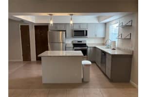 4780 DEER ROAD, ORLANDO, FL 32812 - MLS#MFRO6367516